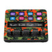 Elgato Stream Deck + Camo Series Skins - for just $16! 