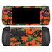 ROG Ally X Camo Series Skins - for just $34.95! 