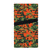 PlayStation 5 Pro Camo Series Skins - for just $52.95! 