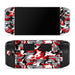 Lenovo Legion Go Camo Series Skins - for just $28! 