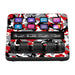 Elgato Stream Deck + Camo Series Skins - for just $16! 