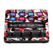 Elgato Stream Deck + Camo Series Skins - for just $16! 