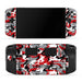Lenovo Legion Go Camo Series Skins - for just $28! 