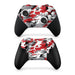 Xbox Elite Wireless Controller Series 2 Core Camo Series Skins - for just $14! 