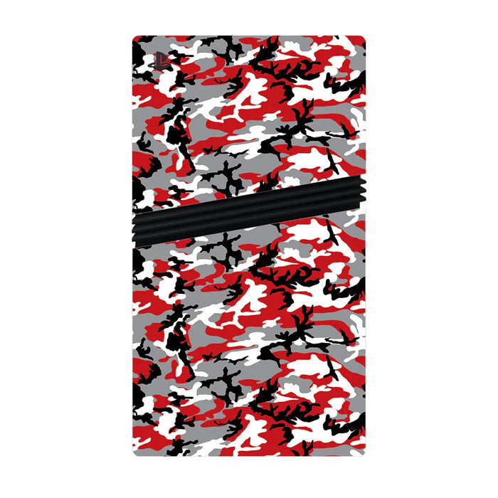 PlayStation 5 Pro Camo Series Skins - for just $52.95! 