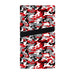 PlayStation 5 Pro Camo Series Skins - for just $52.95! 