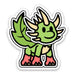Camo (Sticker) - for just $2! 