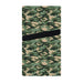 PlayStation 5 Pro Camo Series Skins - for just $52.95! 