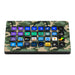 Elgato Stream Deck XL Camo Series Skins - for just $16! 