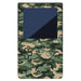 Analogue Pocket Camo Series Skins - for just $20! 