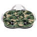 Meta Quest 3s Camo Series Skins - for just $28.95! 