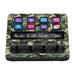 Elgato Stream Deck + Camo Series Skins - for just $16! 
