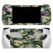 ROG Ally Camo Series Skins - for just $28! 