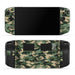 Lenovo Legion Go Camo Series Skins - for just $28! 