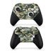 Xbox Elite Wireless Controller Series 2 Core Camo Series Skins - for just $14! 