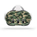 Meta Quest 3 Camo Series Skins - for just $28.95! 