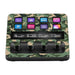 Elgato Stream Deck + Camo Series Skins - for just $16! 