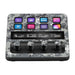 Elgato Stream Deck + Camo Series Skins - for just $16! 