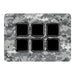 Elgato Stream Deck Mini Camo Series Skins - for just $16.95! 