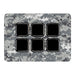 Elgato Stream Deck Mini Camo Series Skins - for just $16.95! 
