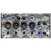 Roland Bridge Cast Camo Series Skins - for just $16! 