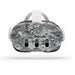 Meta Quest 3 Camo Series Skins - for just $28.95! 