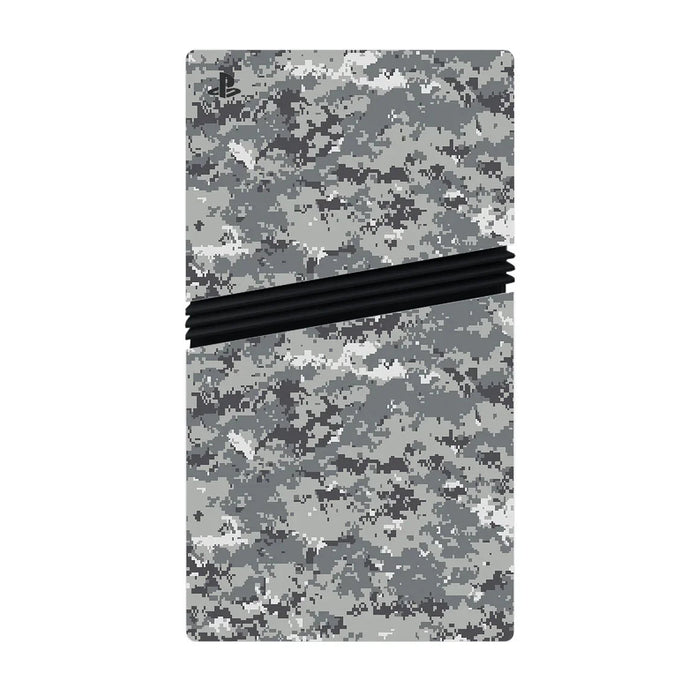 PlayStation 5 Pro Camo Series Skins - for just $52.95! 