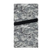 PlayStation 5 Pro Camo Series Skins - for just $52.95! 