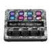 Elgato Stream Deck + Camo Series Skins - for just $16! 