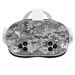 Meta Quest 3s Camo Series Skins - for just $28.95! 