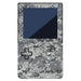 Analogue Pocket Camo Series Skins - for just $20! 
