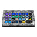 Elgato Stream Deck XL Camo Series Skins - for just $16! 