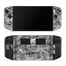 Lenovo Legion Go Camo Series Skins - for just $28! 