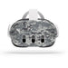 Meta Quest 3 Camo Series Skins - for just $28.95! 