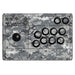 8Bitdo Arcade Stick for Xbox Camo Series Skins - for just $21.95! 