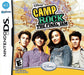 Camp Rock: The Final Jam (Nintendo DS) - for just $0! 