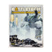 BattleTech: Campaign Operations (2021) - for just $39.99! 