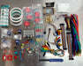 Maker Camp Electronics Pack - for just $99.95! 