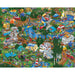 Camping World 1000 Piece Jigsaw Puzzle Springbok - for just $19.99! 