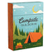 Campsite Games - for just $24.99! 