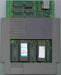 Nintendo Campus Challenge 1991 (Nintendo NES) - for just $0! 