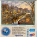 Canal Life Romantic Holiday 1000 Piece Jigsaw Puzzle Sure Lox - for just $14.99! 