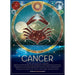 Cancer 500 Piece Jigsaw Puzzle Cobble Hill - for just $17.99! 