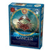 Cancer 500 Piece Jigsaw Puzzle Cobble Hill - for just $17.99! 