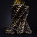 Tentacle Horror - Ritual Candle Holder - for just $15! 