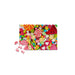 Candy 150 Piece Mini Jigsaw Puzzle Micro Puzzles - for just $10.99! 