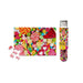Candy 150 Piece Mini Jigsaw Puzzle Micro Puzzles - for just $10.99! 