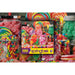 Candy Galore 1000 Piece Jigsaw Puzzle Springbok - for just $19.99! 