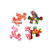 Candy Galore 1000 Piece Jigsaw Puzzle Springbok - for just $19.99! 