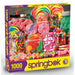 Candy Galore 1000 Piece Jigsaw Puzzle Springbok - for just $19.99! 